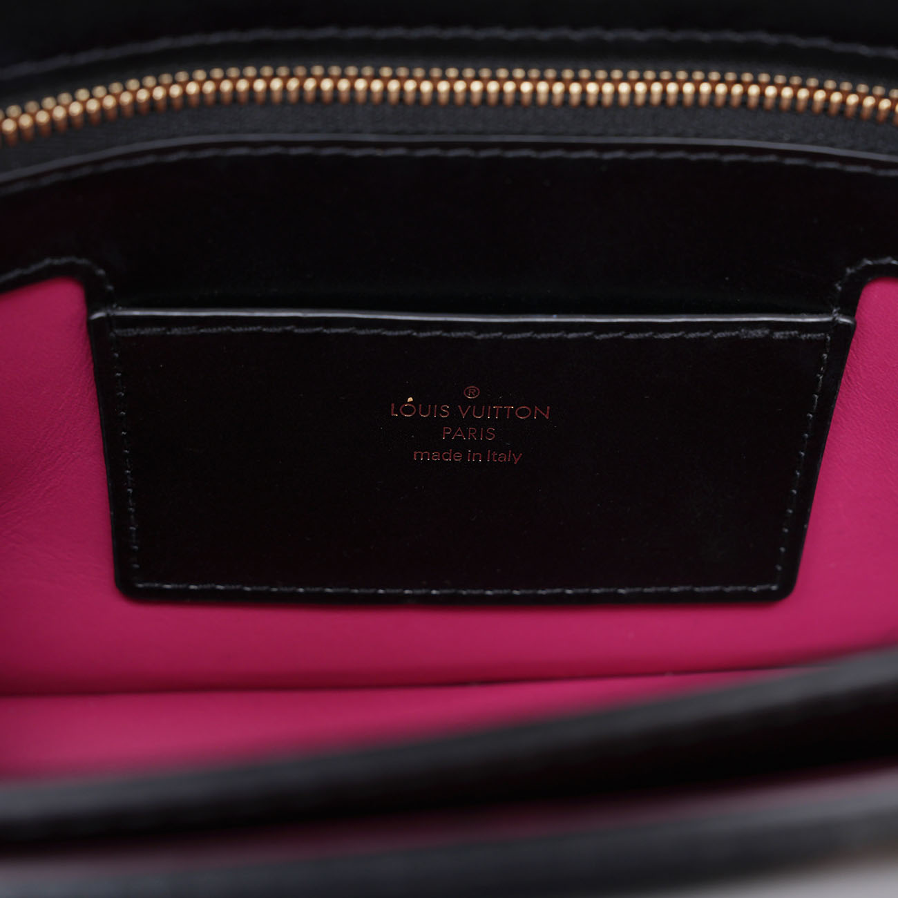 LOUIS VUITTON(USED)루이비통 M55948 퐁 뇌프 MM